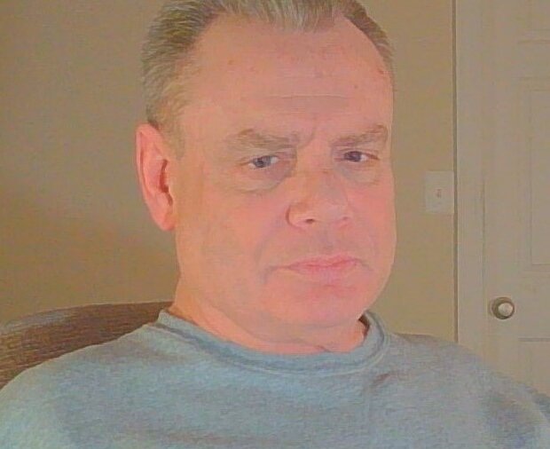 Taylor-32's Offline XXX Chat