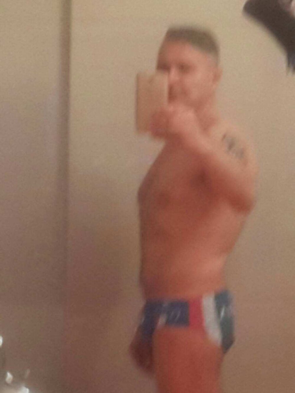 kladys from stripchat