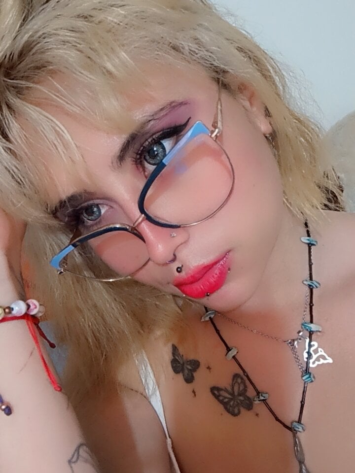 morgan_addms19 profile
