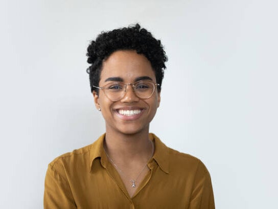 webcam-sexe.net ary_grey livesex profile in statusi-am-a-single-mother-in-search-of-true-love cams