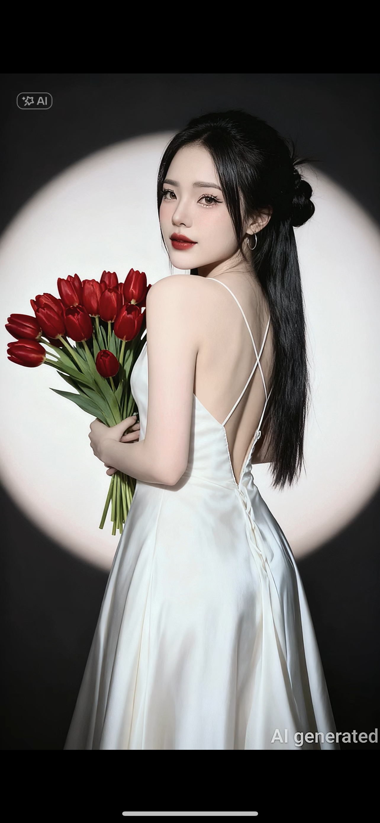 Hong8999