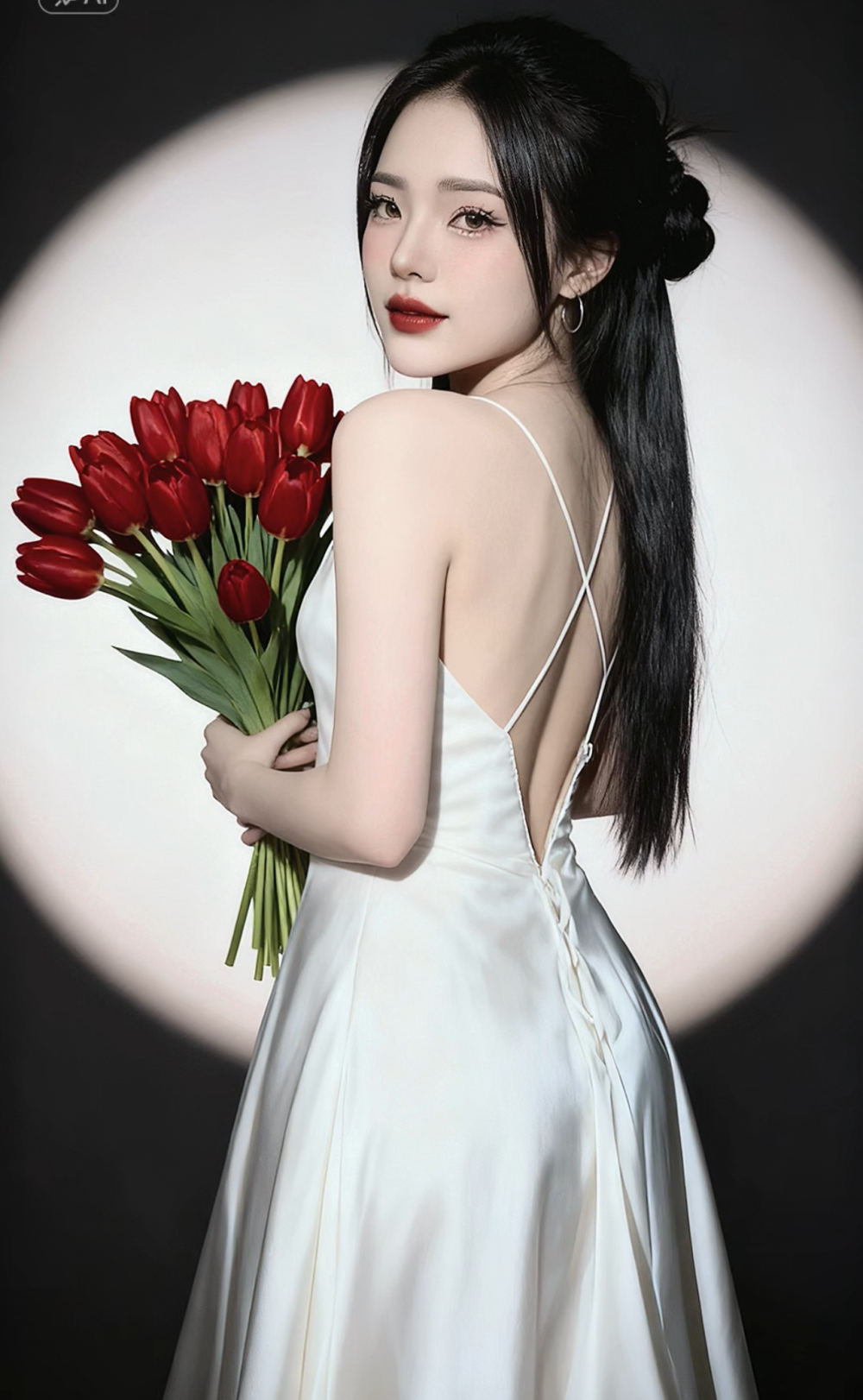 livesexr.com hong8999 livesex profile in im-from-belgium cams