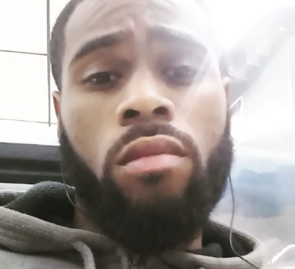 Chatroom XXX hors ligne de DtaughtU