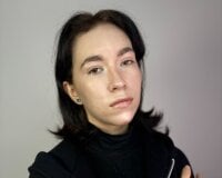 TheoHamborsky's webcam live show