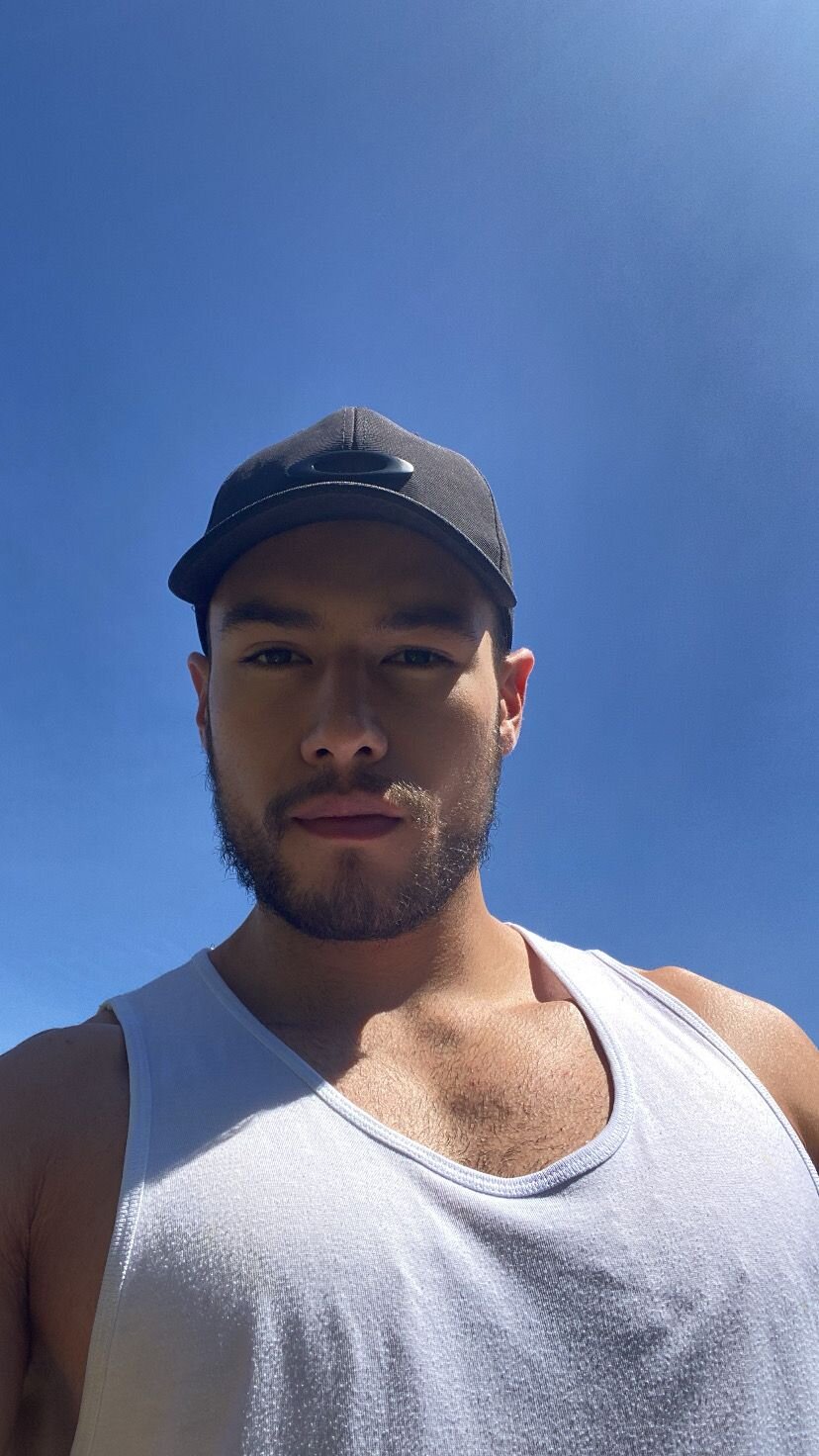 ASHTON_JOHNSON