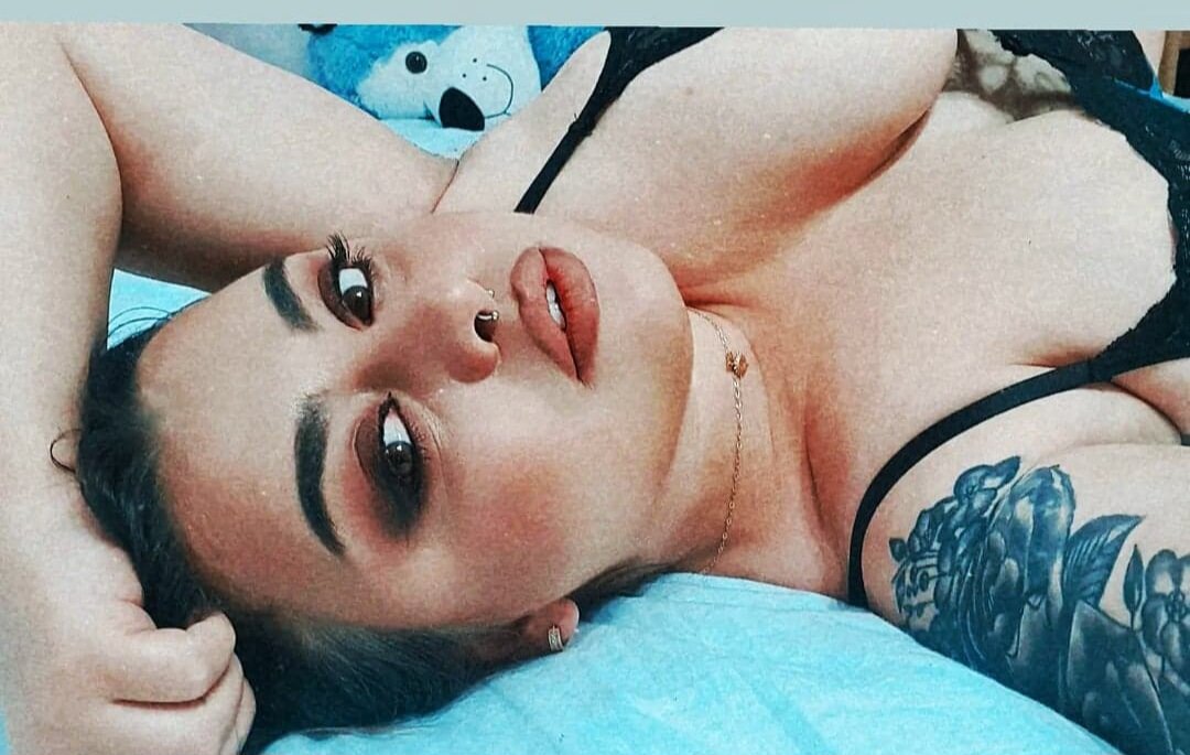 RaylleneRay3