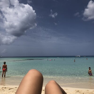 Kaleri_i1 🦂 online chat