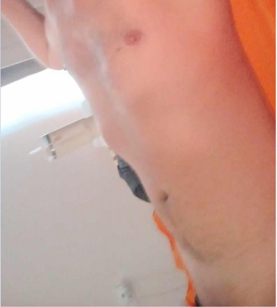 Hotbigboy16