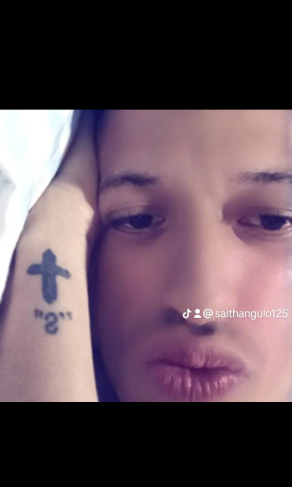 babyghj profile