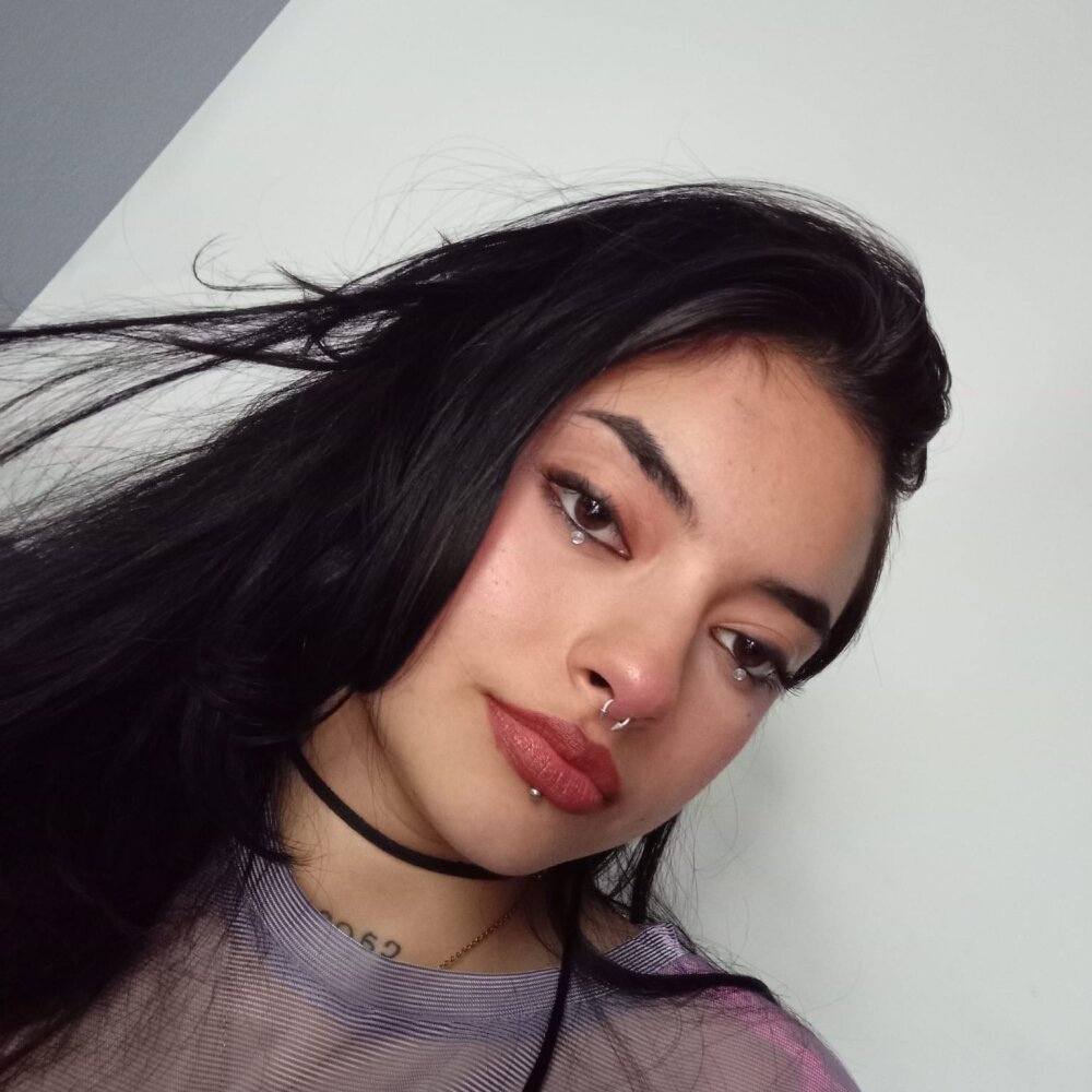 Roseward4 🐜 online naked stream