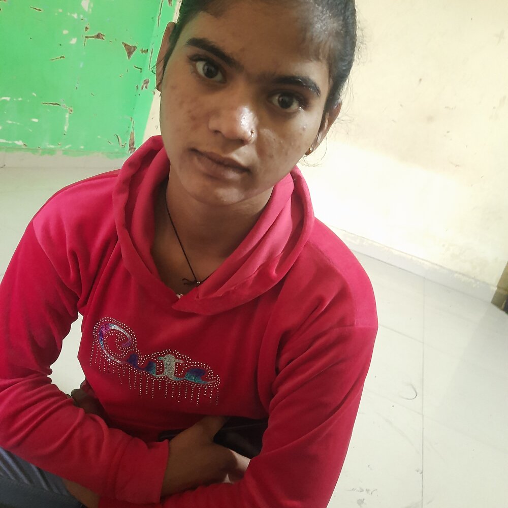 moni_rani's Offline XXX Chat