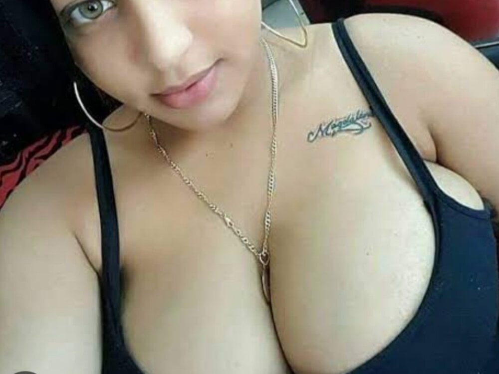 Hot-Jasmin profile