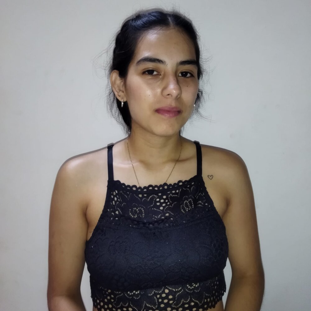 Natashaa_02のウェブカメラショー | Spankbang Live