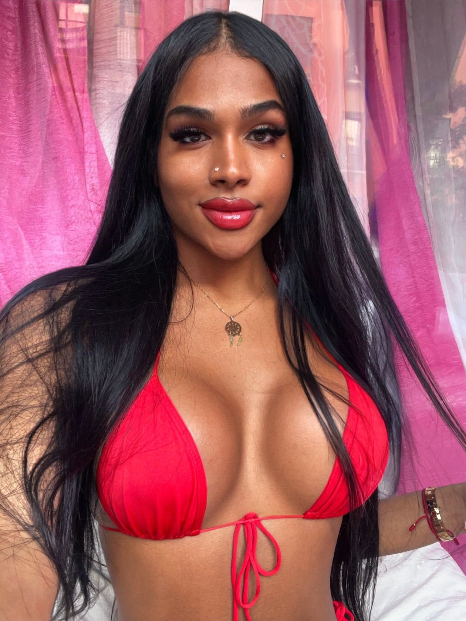 mia_colucci1