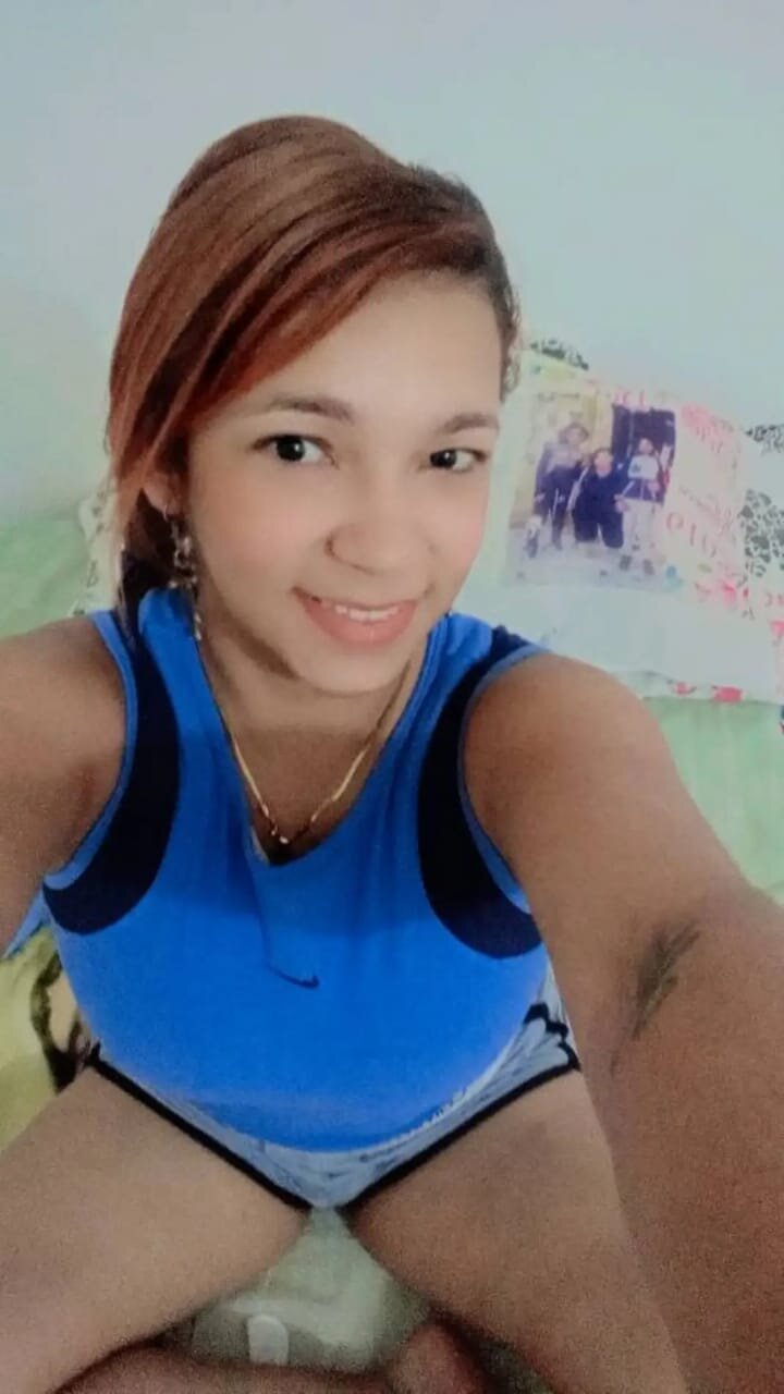 Luna_Taylor69