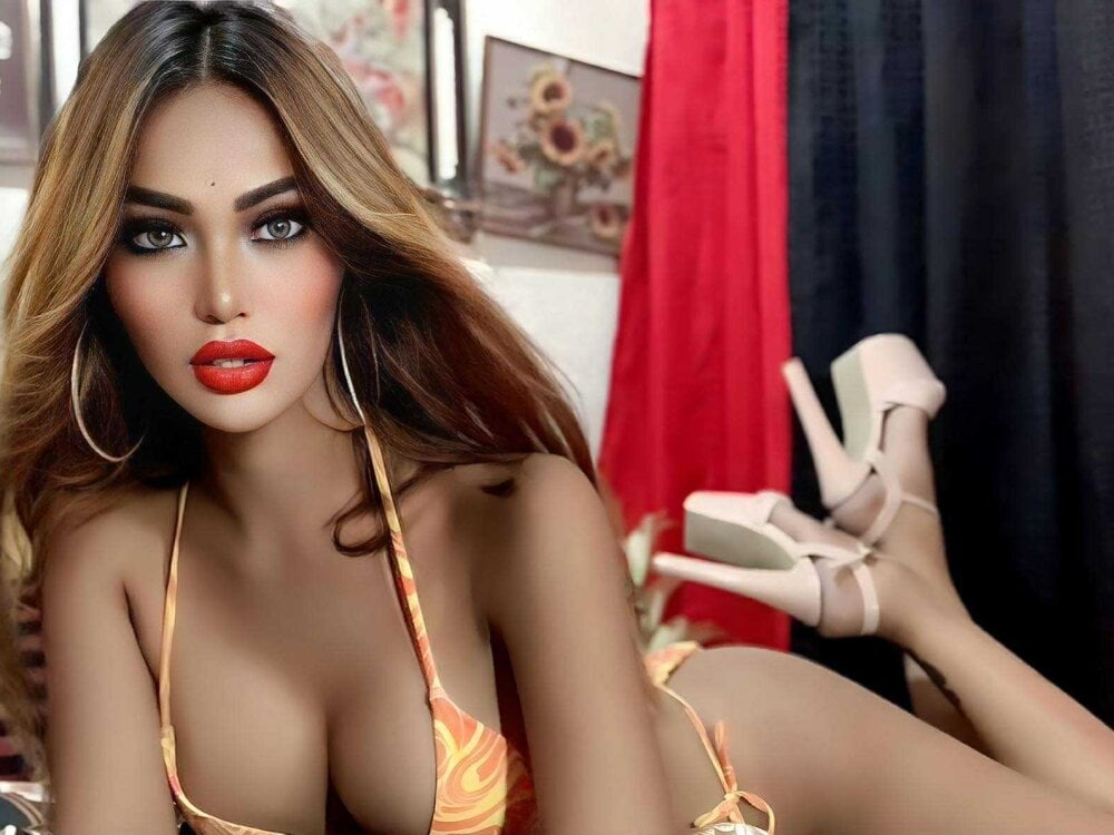 miss_adalia_rose from stripchat