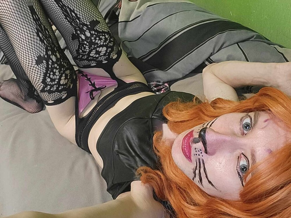 cipciaoliwcia from stripchat