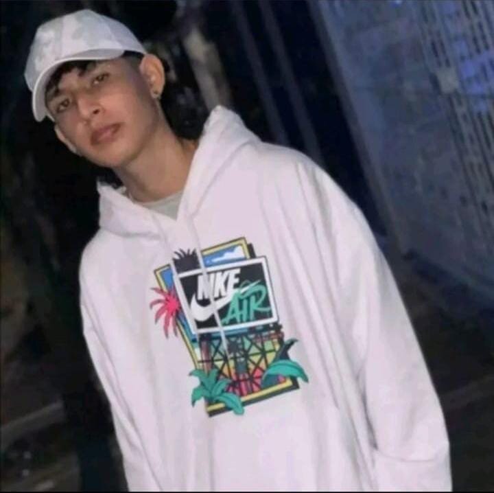 jhonn_anderson from stripchat