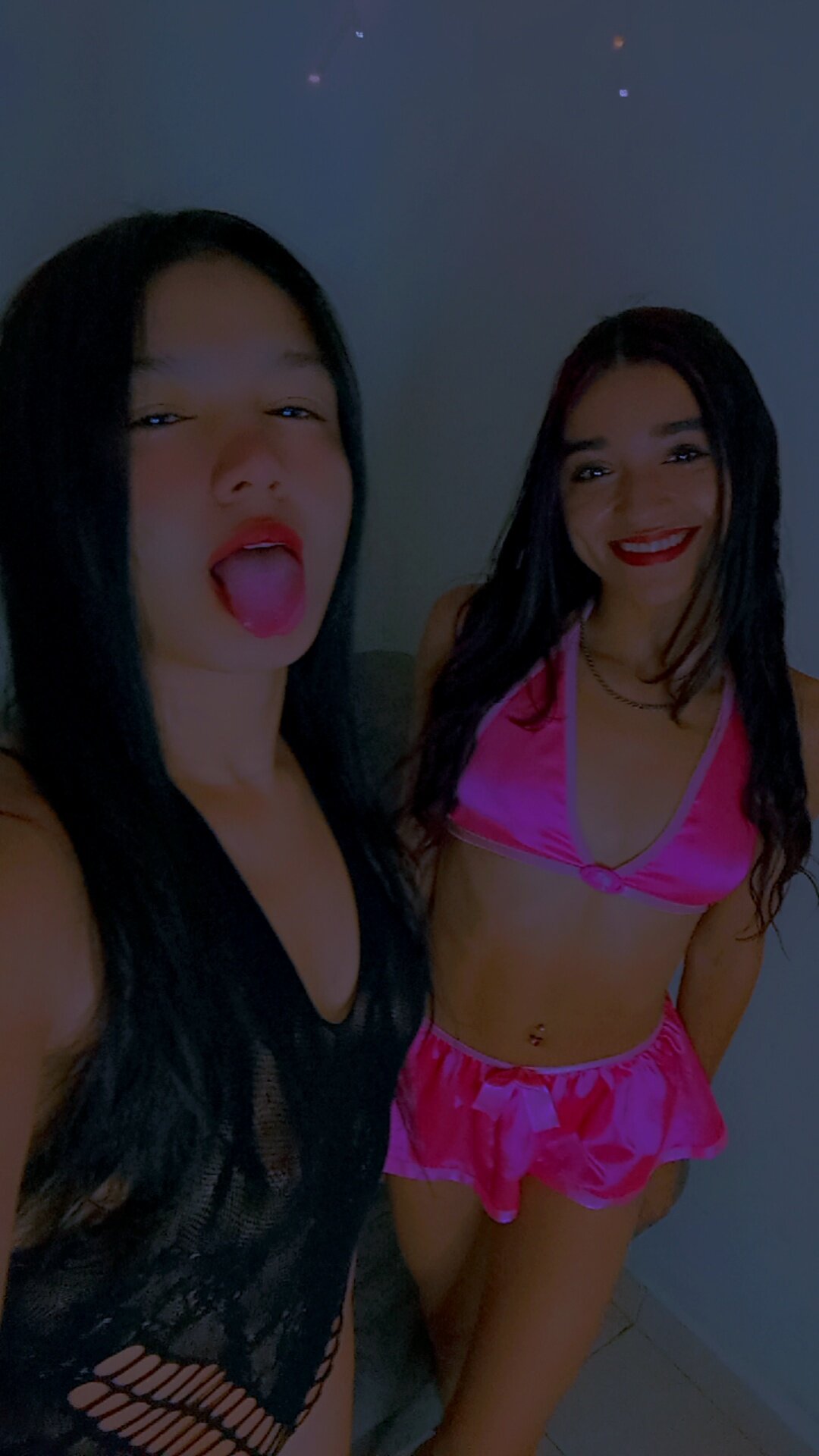 dirty_crazy_party_3