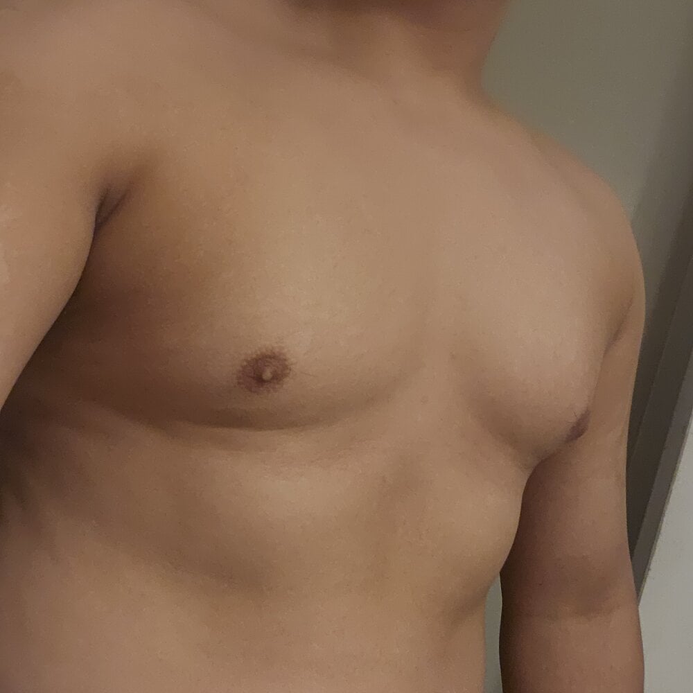 Biglou97's Offline XXX Chat