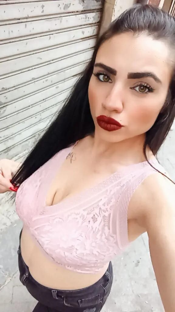 Ladiablitas