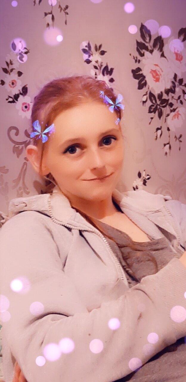 Tinkerlove