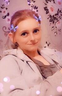 Tinkerlove's Offline XXX Chat