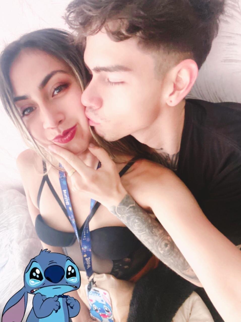 Holdercams
