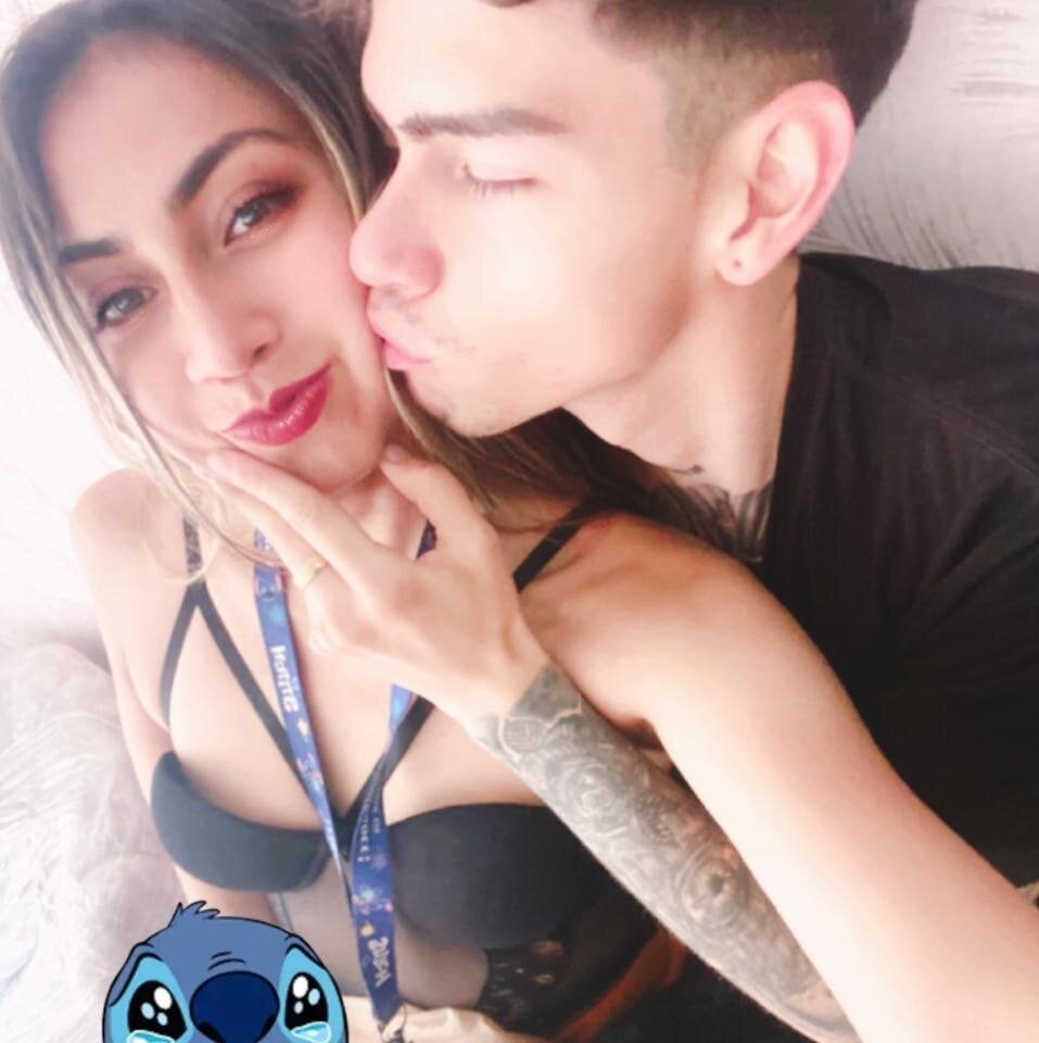Holdercams profile