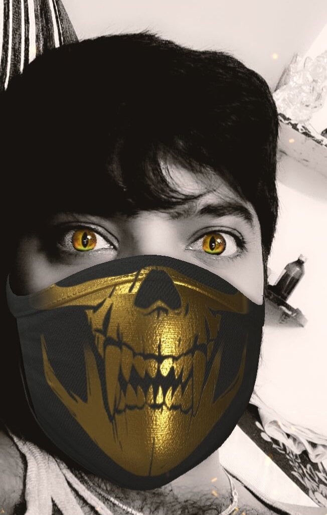 mahirocky from stripchat