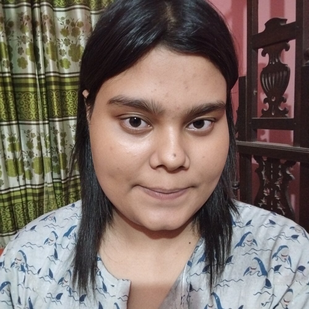 nurejarin from stripchat