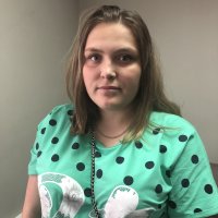 JanetHot's Offline XXX Chat