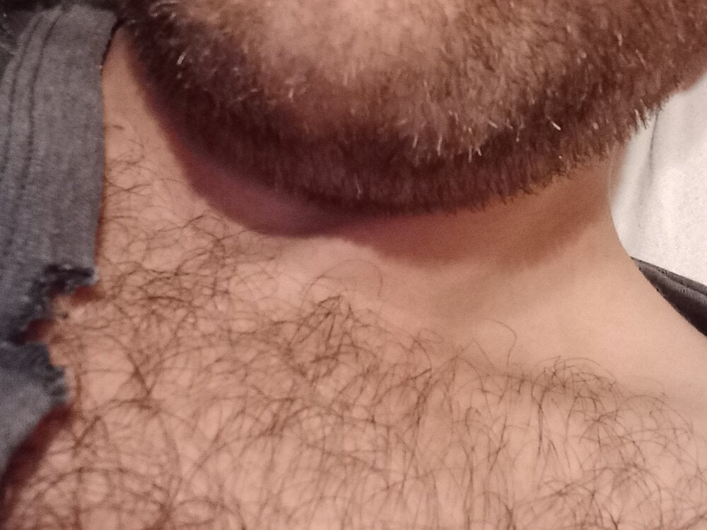 halloalbert889 from stripchat