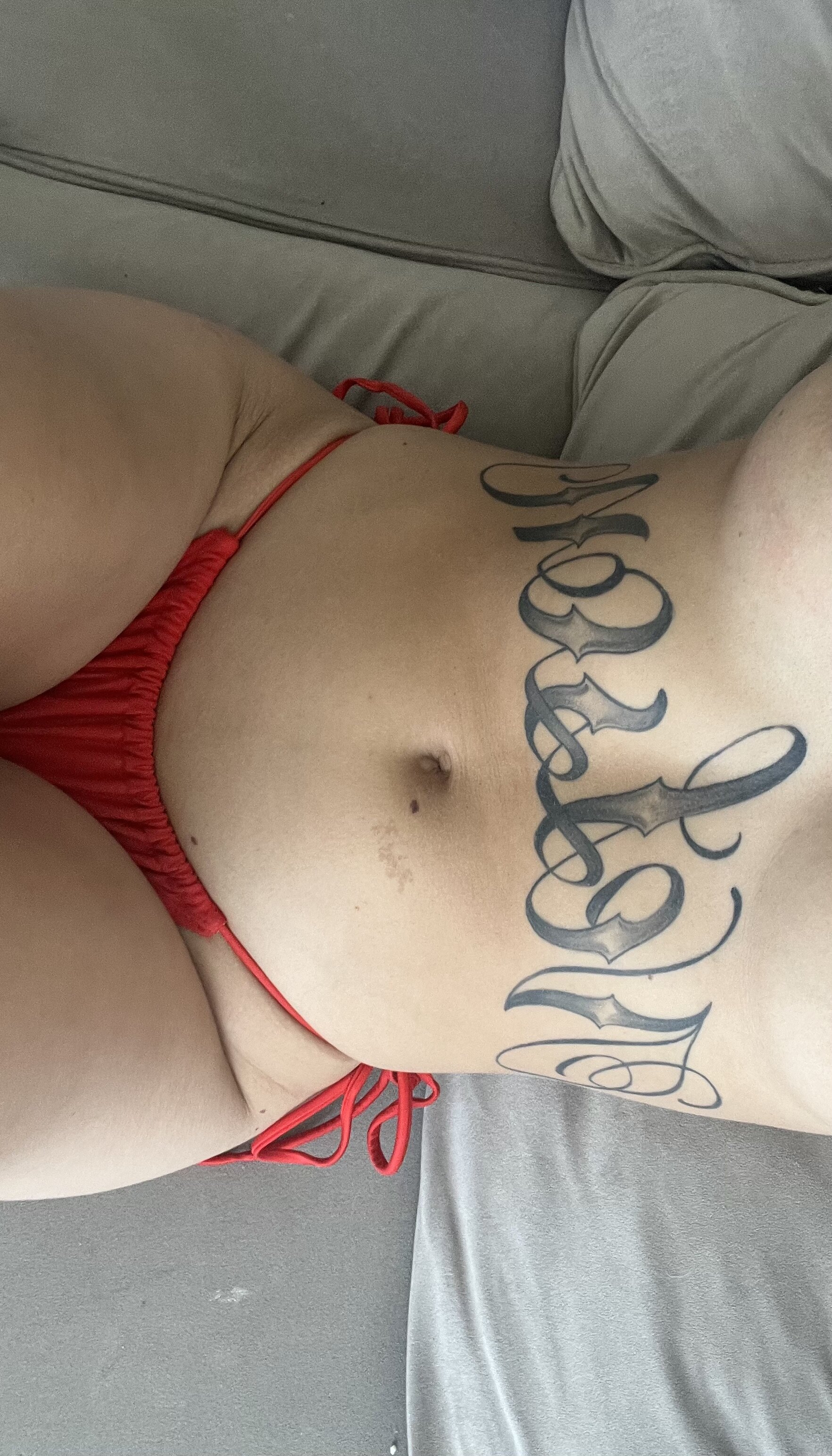 venus_djulio
