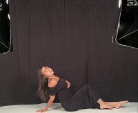 paulette_touche_sub2's Offline XXX Chat