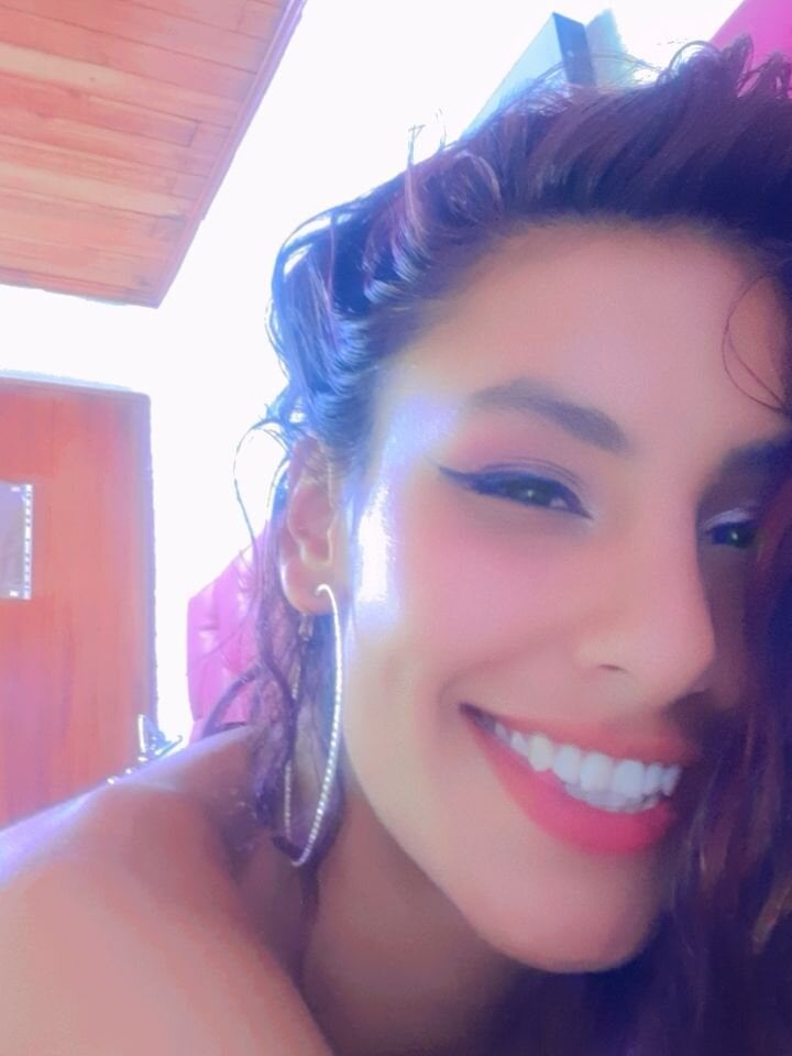 Malory_Cortez's Offline XXX Chat