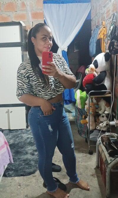 hermosura_tropical Avatar