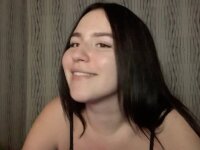 KerryNorris' Offline XXX Chat