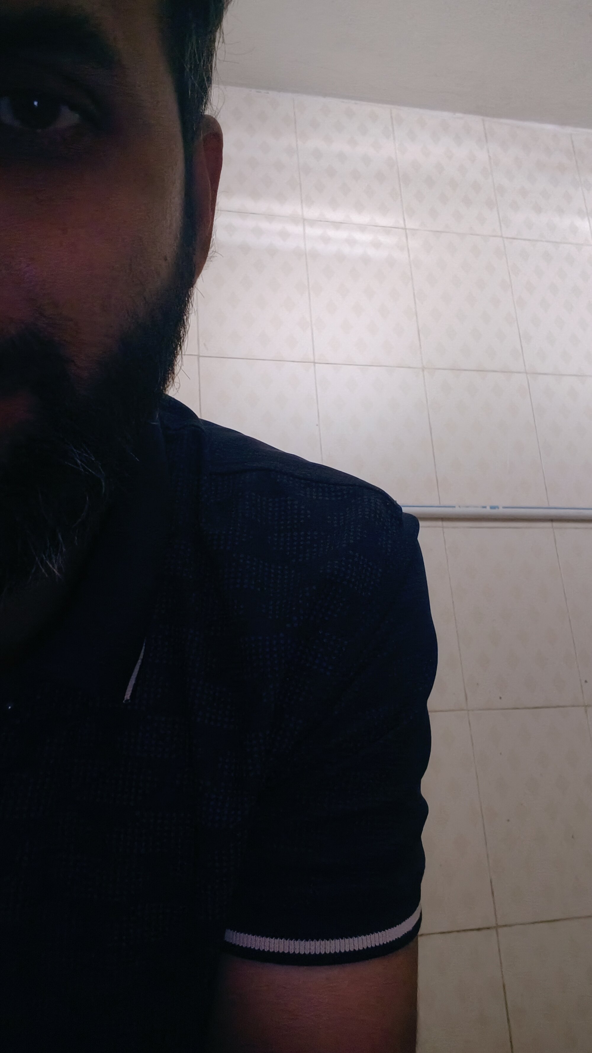 shail1987 live webcam