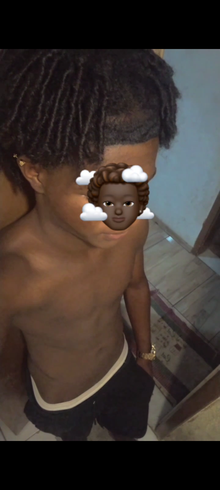 novinhobbx