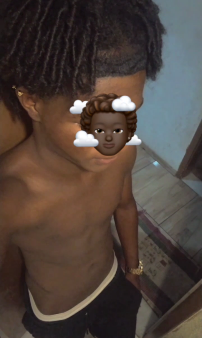 Novinhobbx