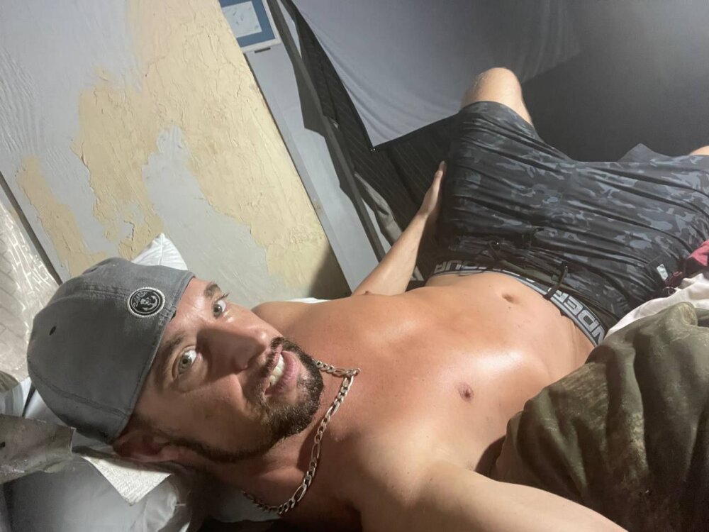 Christos_Alexandros's most recent online preview