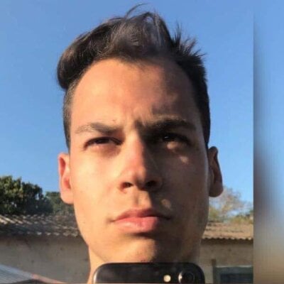 GuiPCosta10