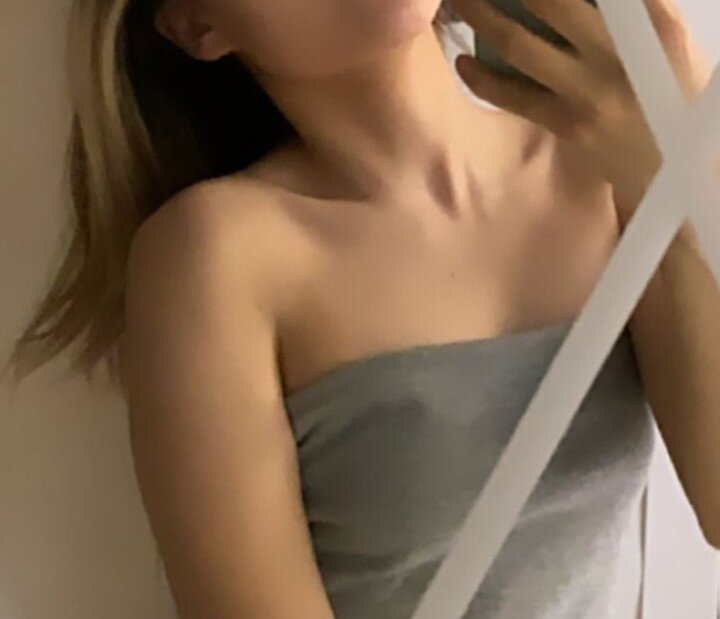 akiko_co 🙌 online naked webcam