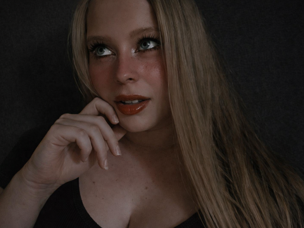 Offline XXX chat trixye21