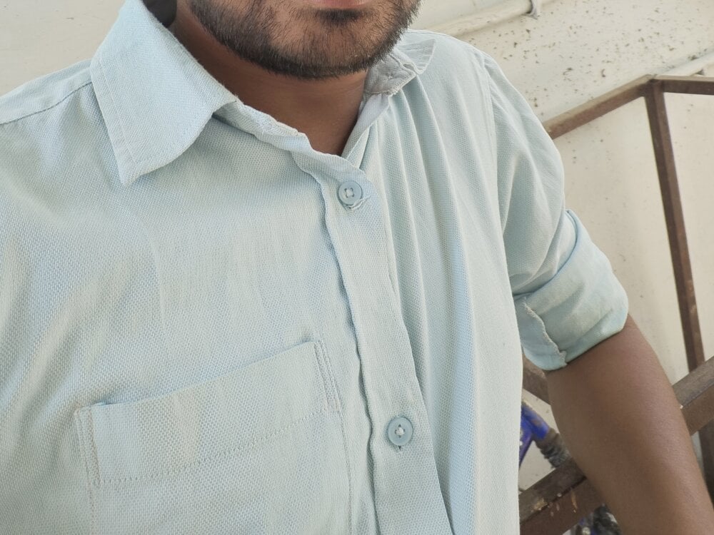 pinkikumari1020 profile