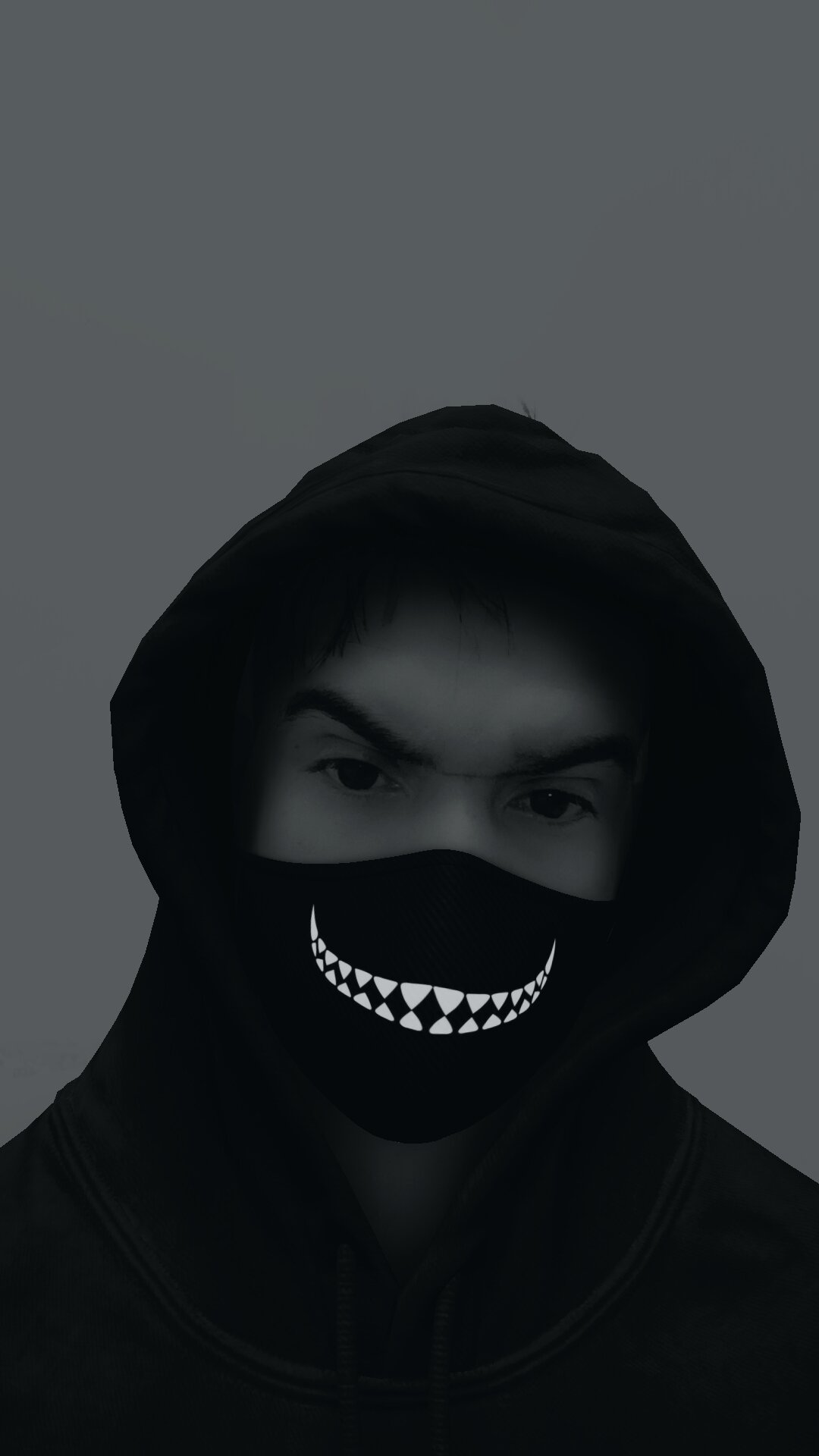 Drago_hard
