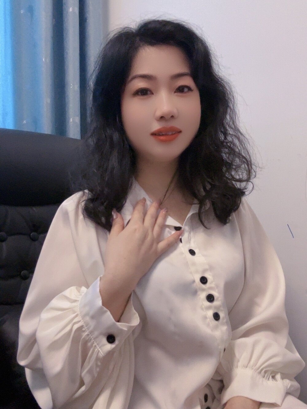 o8o 📔 live chat