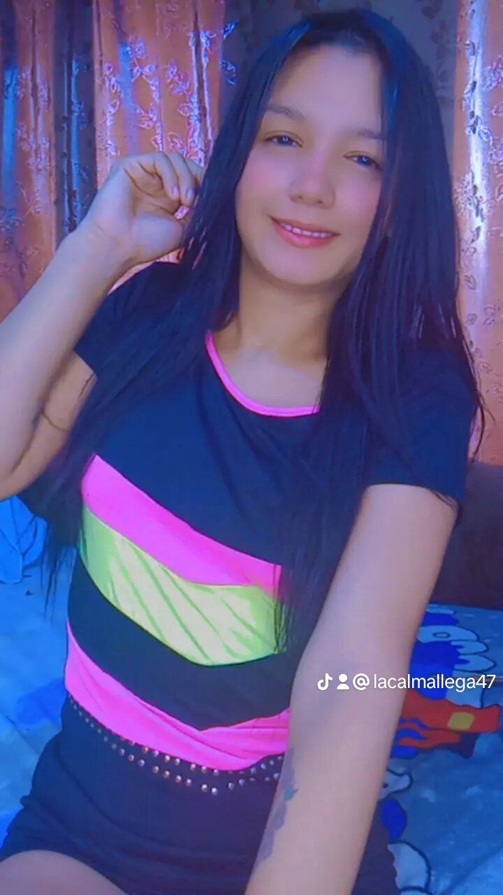 Katherin_bdsm_unlimited