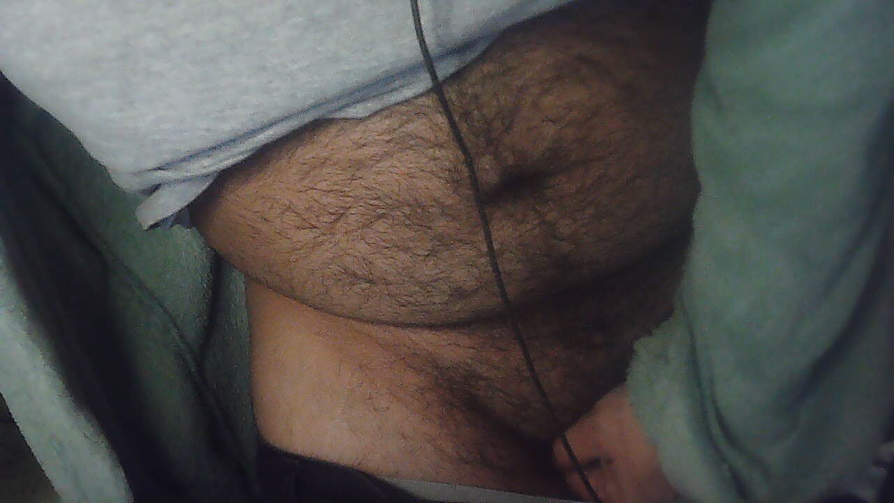 FTM32ABC